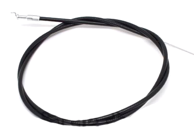 knkpower [15419] WEIBANG LAWN MOWER