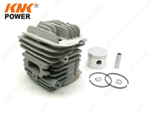 Load image into Gallery viewer, knkpower product image 19294 