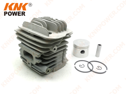 knkpower product image 19294 