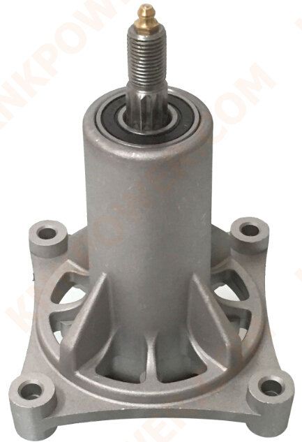 knkpower [14822] AYP NOS. 187292, 192870 & HUSQVARNA NO. 532187292