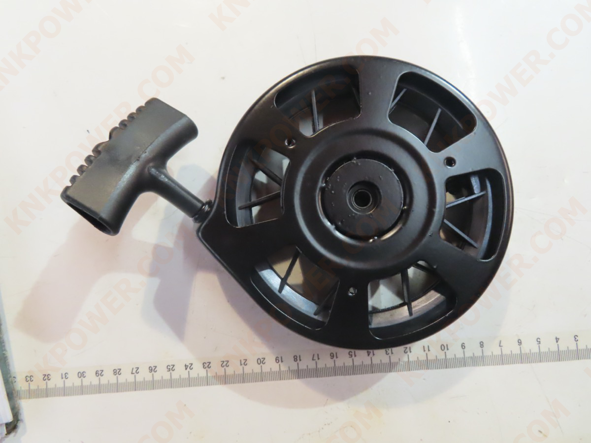 KNKPOWER PRODUCT IMAGE 16966