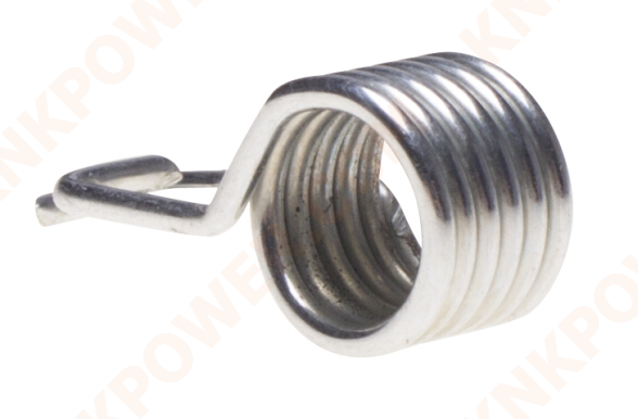 knkpower [15045] IGNITION SPRING