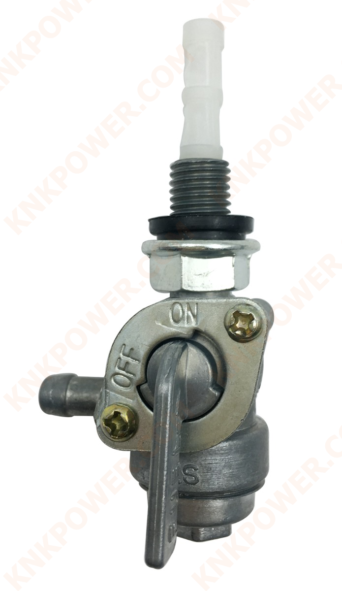 knkpower [15596] YAMAHA 3000 WATTS