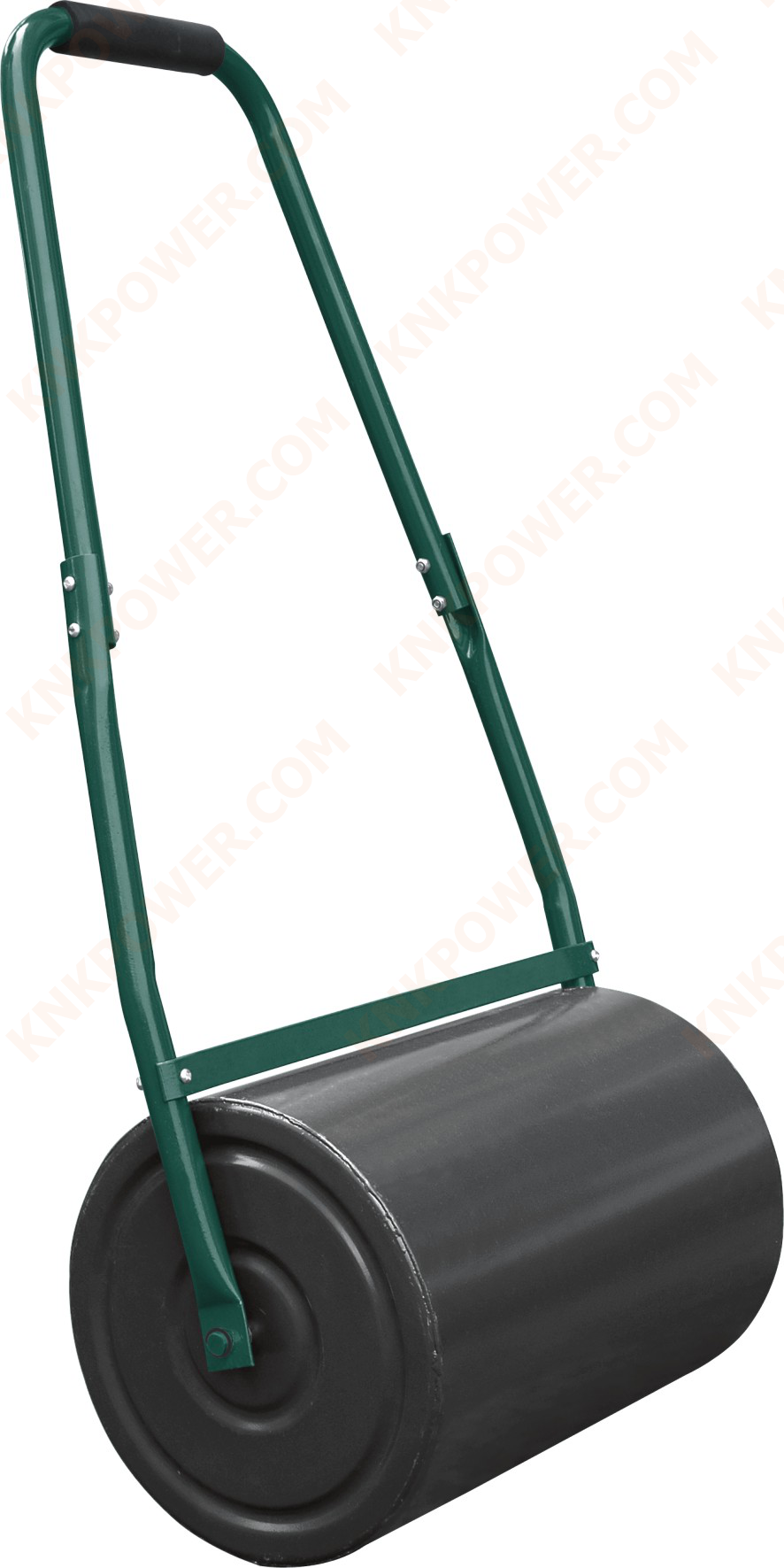 knkpower [12556] KNK