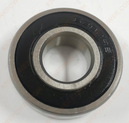 knkpower [22859] BEARING 6003RS