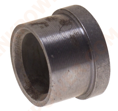 knkpower [23902] PIPE CAP