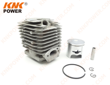 Load image into Gallery viewer, knkpower product image 19269 