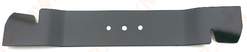 knkpower [12915] HUSQVARNA 516 50 6404, 516 50 64 00, 531 00 50-35, 531 01 02-33