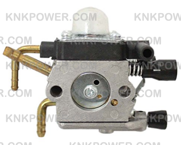 knkpower [5854] STIHL HS81, HS86, R, RT, T, ZAMA C1Q-S225