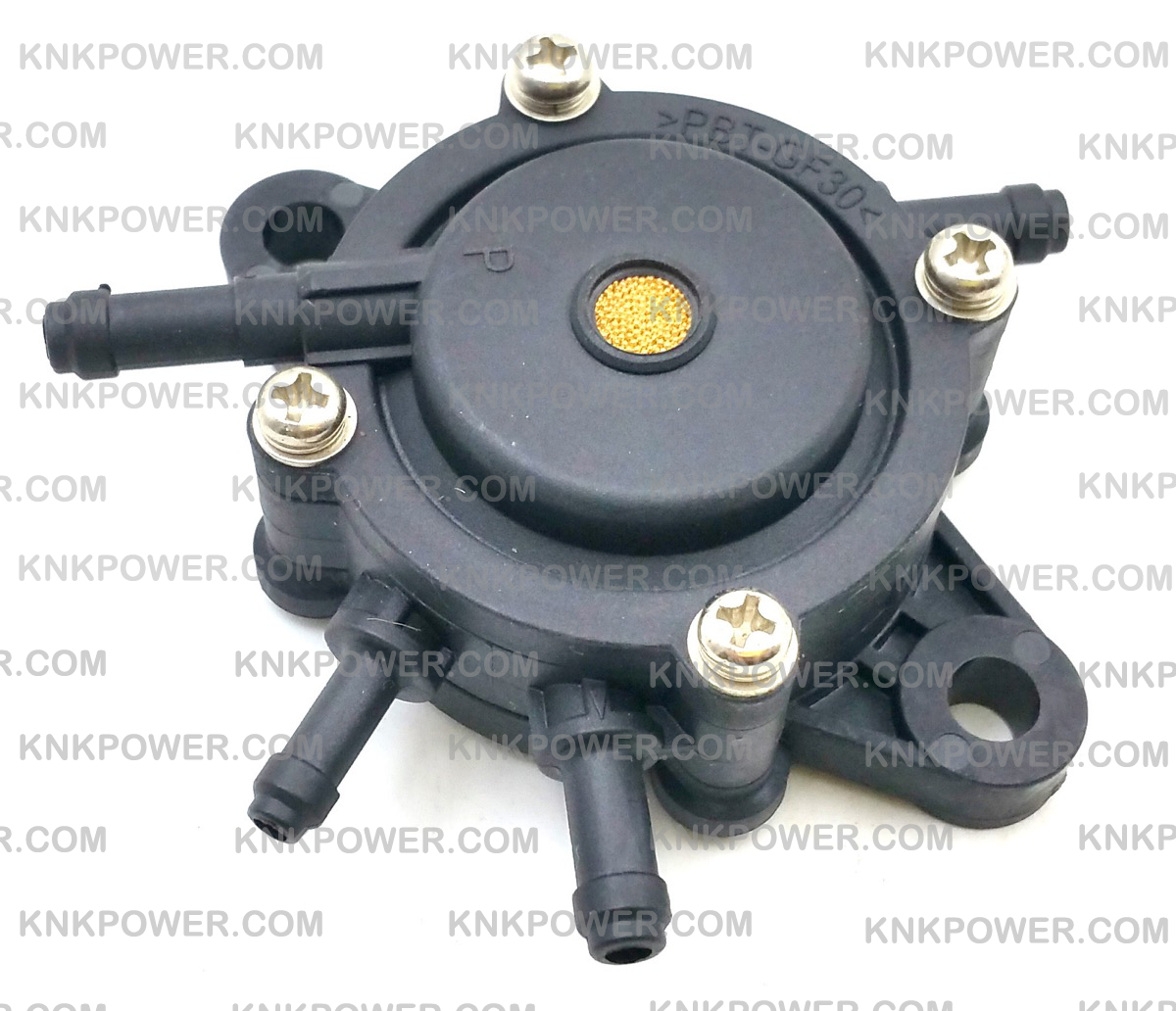 knkpower [7354] BRIGGS & STRATTON 491922 691034 692313 808492 808656 , John Deere L105 L107 L108 L111 L118 L120 L130 LT166 LT180 LT190 LTR166 LTR180 LX277 LX280 LX288 Riding Lawn Mowe