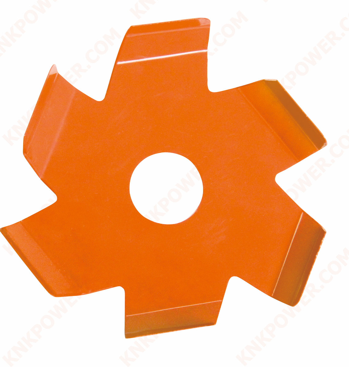 knkpower [16467] GENERAL