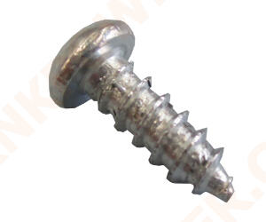 knkpower [23630] SELF TAPPING SCREW 4*10