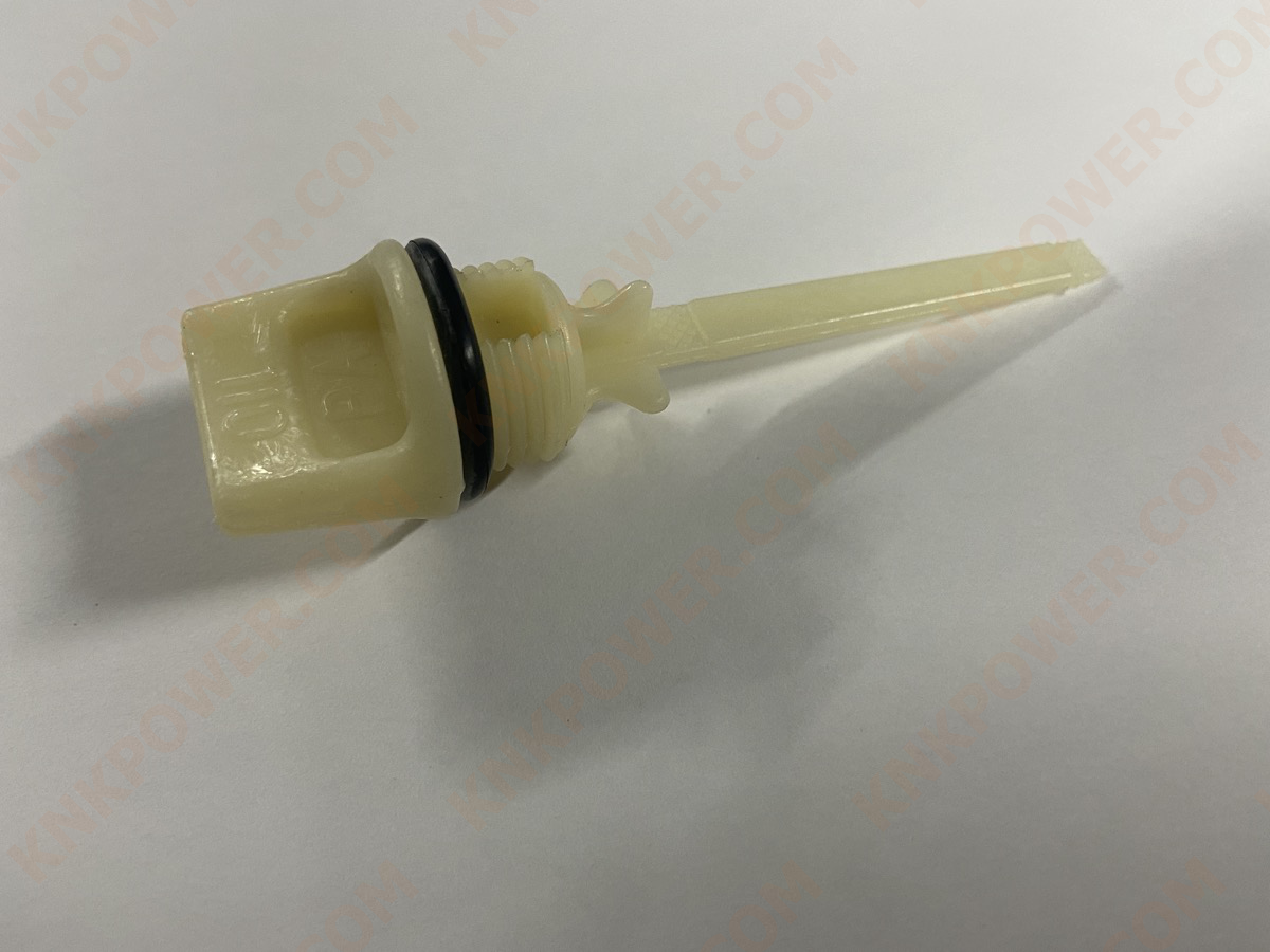 KNKPOWER PRODUCT IMAGE 17726