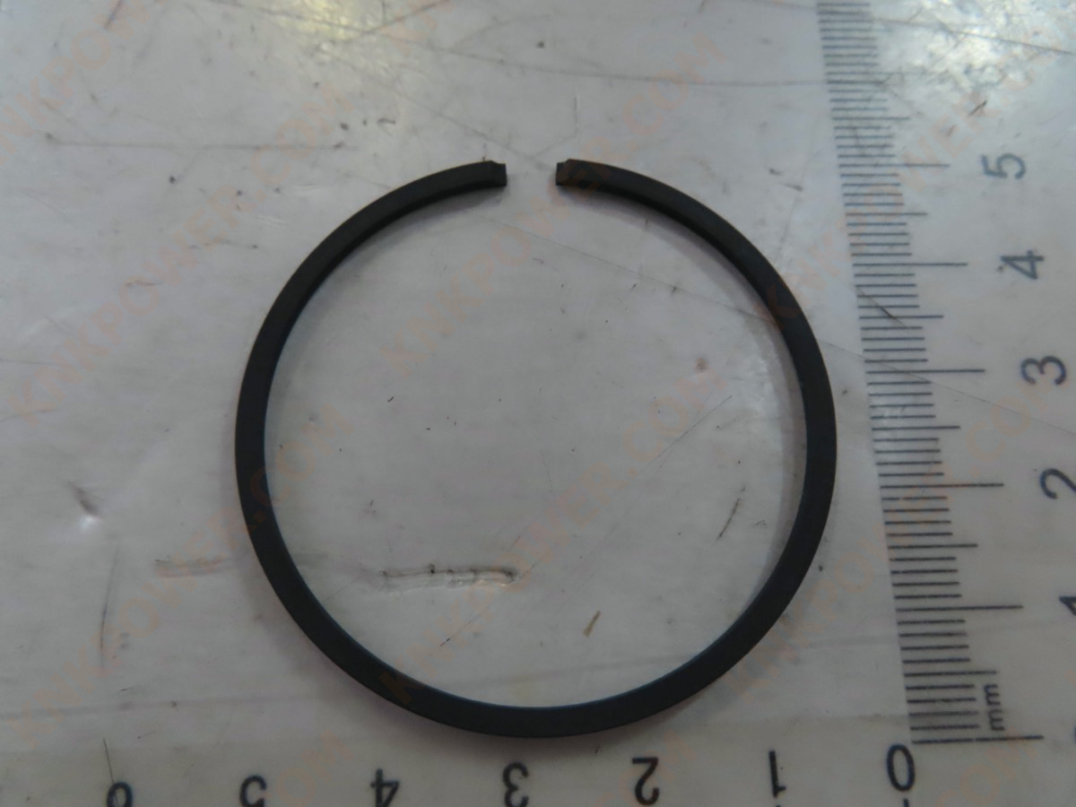 KNKPOWER PRODUCT IMAGE 17876