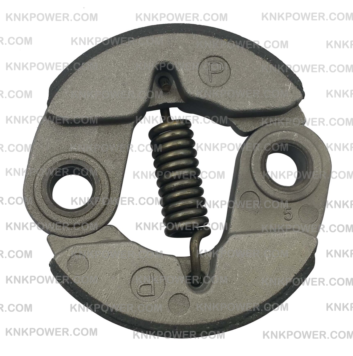 knkpower [9632] MITSUBISHI T200 ENGINE