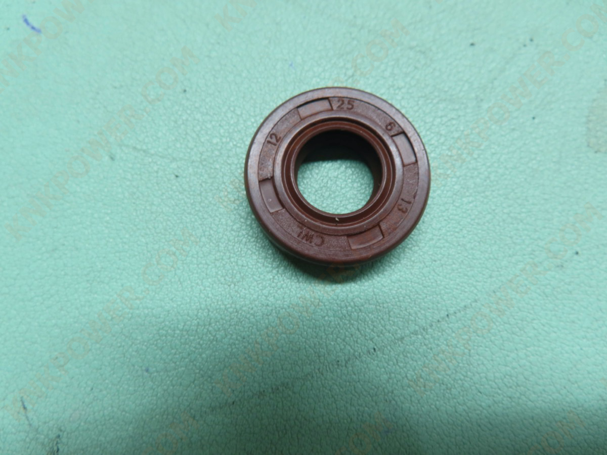 knkpower [24525] SEAL