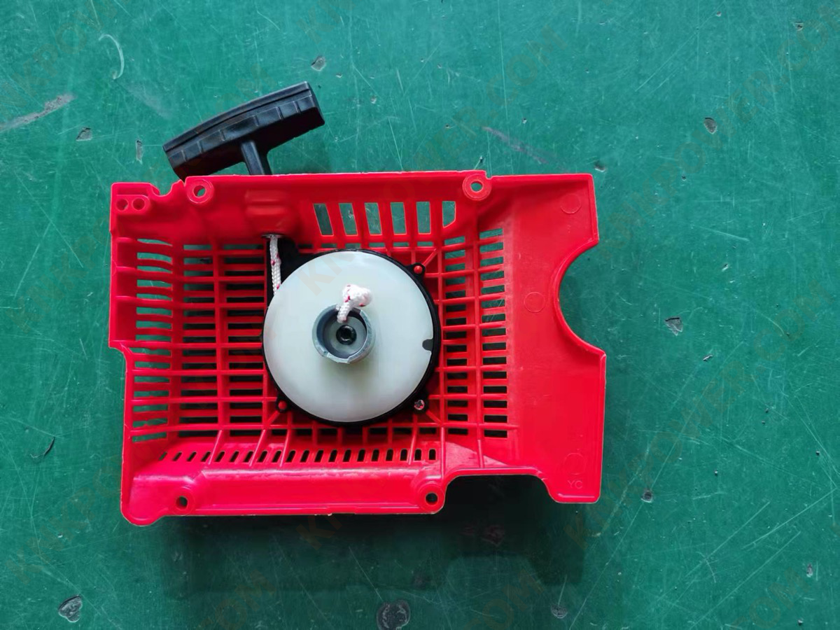 knkpower [19473] HUSQVARNA 181 281 288 HUS288 HUS281 HUS181 501810006