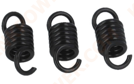 knkpower [17143] STIHL 024 026 MS240 MS260 MS261 0000-997-5600