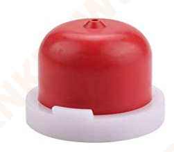 knkpower [16464] BRIGGS & STRATTON ENGINE 300E 450E 500E 550E 08P502 594281