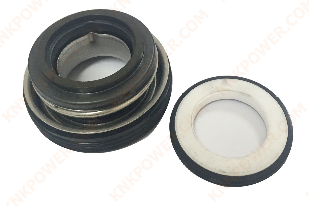 knkpower [15612] MECHANICAL SEAL
