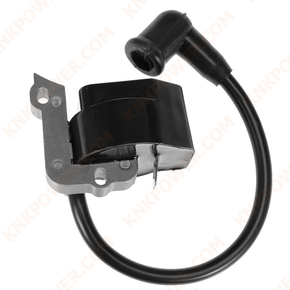 knkpower [18019] STIHL 075 CHAINSAW STIHL BG 45 BLOWER STIHL BG 45-C BLOWER STIHL BG 46 BLOWER STIHL BG 46 DZ BLOWER STIHL BG 46 Z STIHL BG50 BLOWER STIHL BG 55 BLOWER STIHL BG 55 C BLOWER STIHL BG 55-Z BLOWER STIHL BG 65 BLOWER STIHL BG 65 DZ BLOWER STIHL BG 85 BLOWER STIHL BG 85 C BLOWER STIHL BG 85-DZ BLOWER STIHL BG 85-Z BLOWER STIHL BR 45 C BACKPACK BLOWER STIHL SH 55 BLOW-VAC STIHL SH 85 BLOW-VAC AM42 4229-400-1300