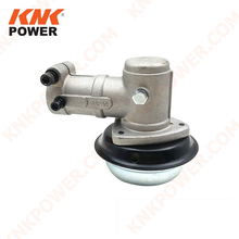 Load image into Gallery viewer, KNKPOWER PRODUCT IMAGE 18588