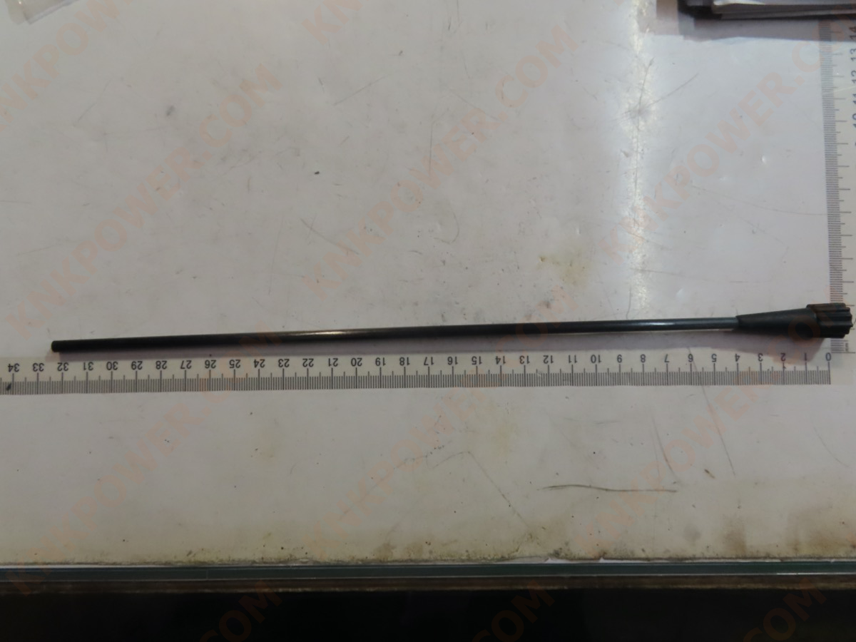 knkpower [24252] KASEI