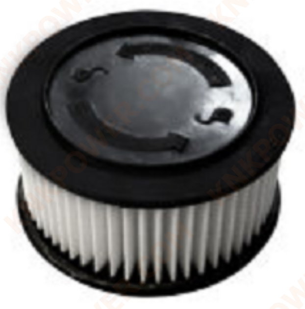 knkpower [13713] STIHL MS231 241 251 261 271 291 311 362 391 11411201604