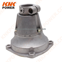 Load image into Gallery viewer, knkpower product image 18655 