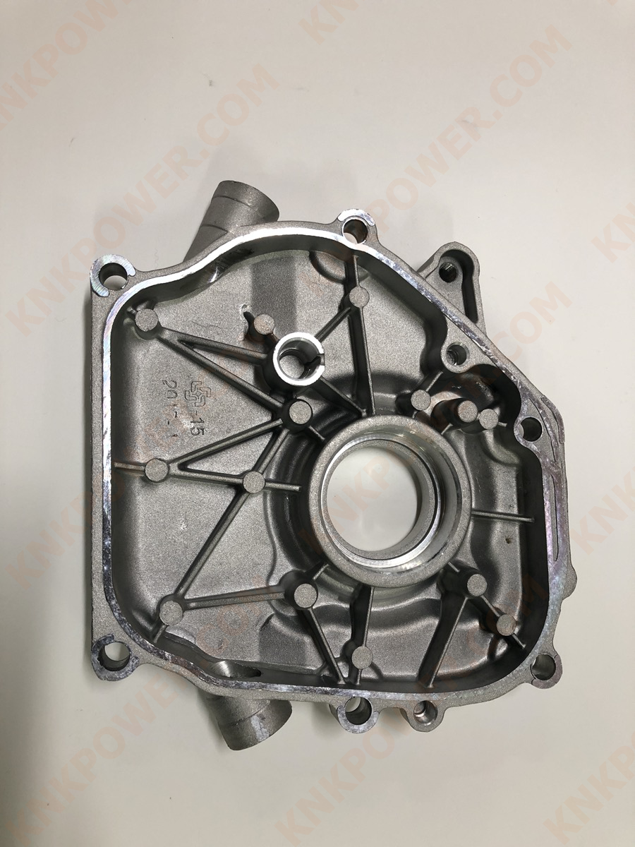 knkpower [13564] HONDA GX160 200 ENGINE 12000-ZH8-425, 12000-ZOV-406, 11300-ZE1-020 11300-ZE1-613 (JAPAN)