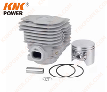 Load image into Gallery viewer, knkpower product image 19304 