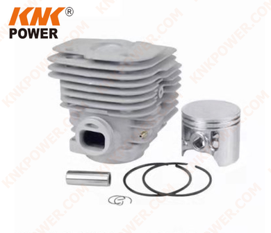 knkpower product image 19304 
