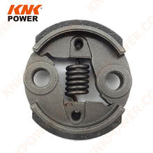 Load image into Gallery viewer, knkpower product image 18686 
