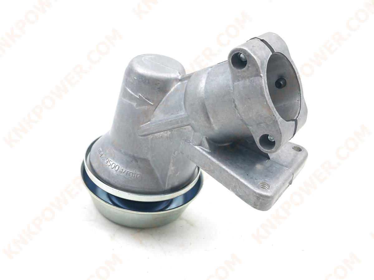 knkpower [14323] OLEO-MAC 746 753 755 BRUSH CUTTER