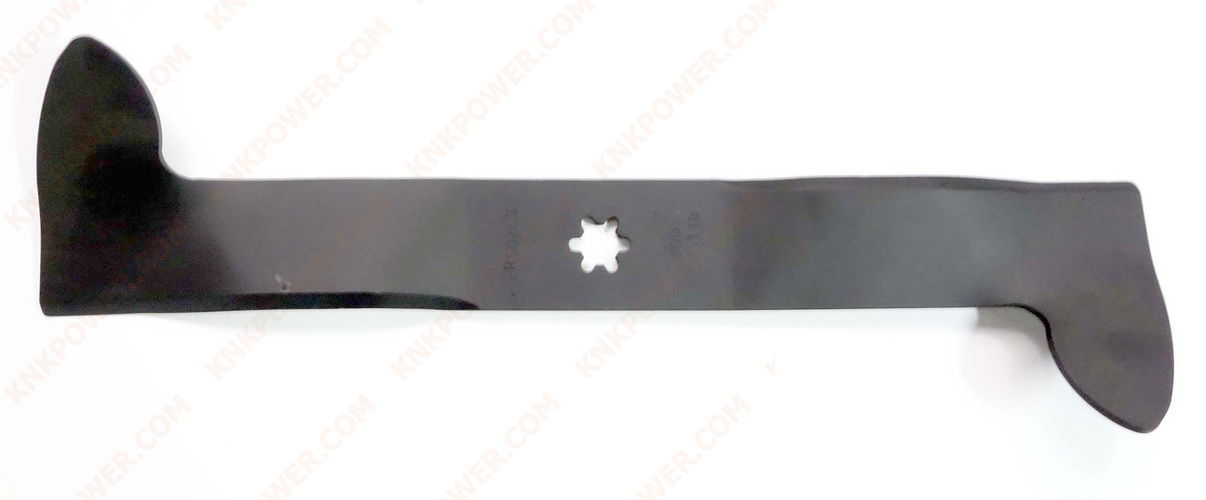 knkpower [13148] BERNARD LOISIRS 165561 / 170038