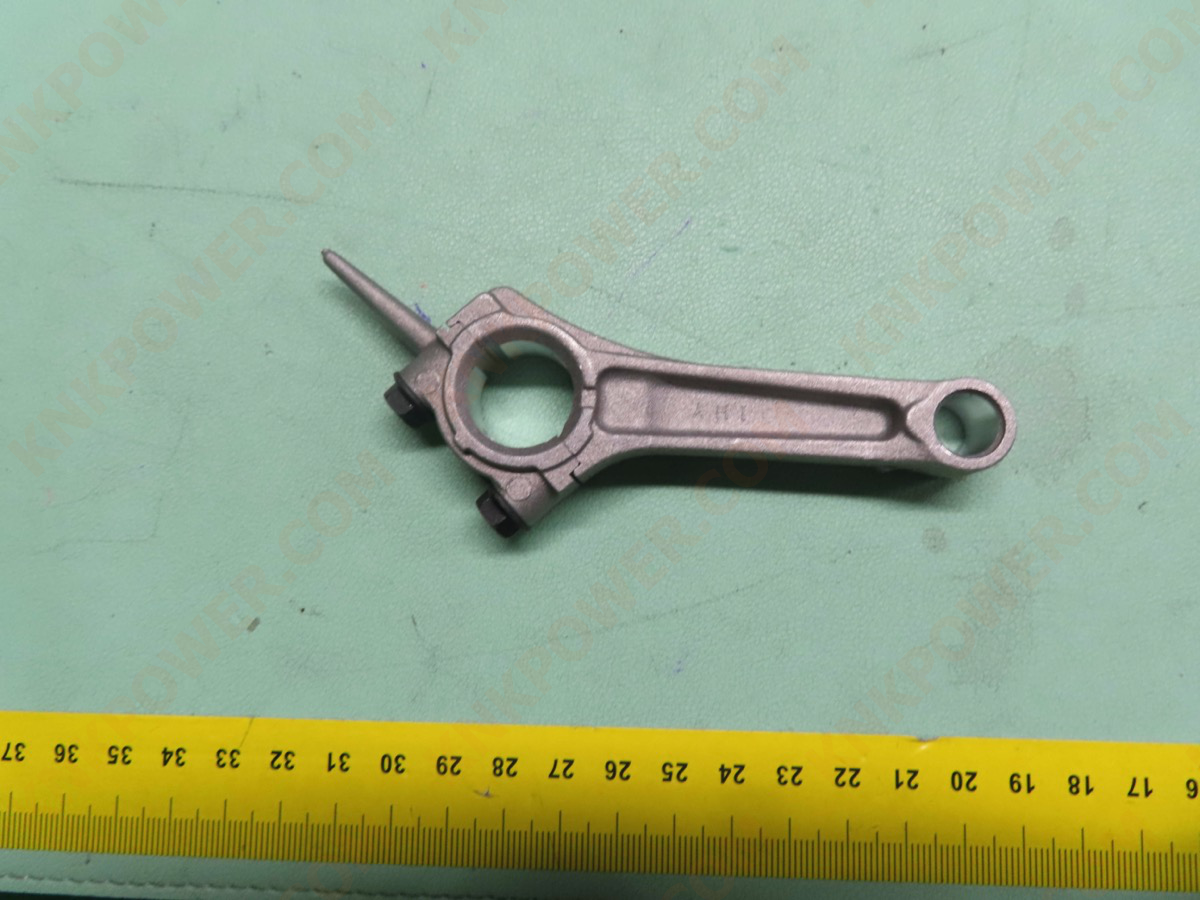 knkpower [24177] CONNECTING ROD