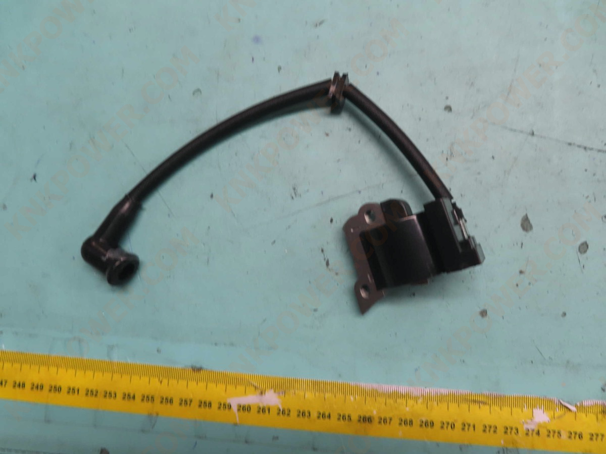 knkpower [24475] KASEI