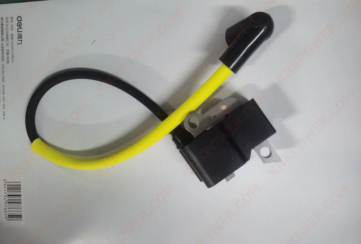 knkpower [19407] HUS 326ES,223L,323R,325RJ,326RX,327LX 537418701