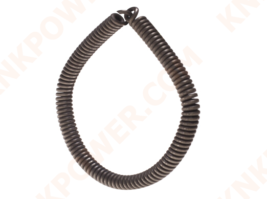 knkpower [15097] CLUTCH EXPANDER SPRING