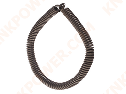 knkpower [23061] CLUTCH EXPANDER SPRING