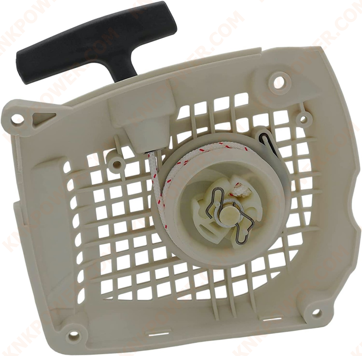 knkpower [19583] STIHL MS231 MS251