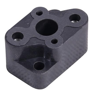 knkpower [24829] KM0410003 BLOWER