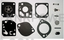 knkpower [6249] ZAMA CARBURETORS: C1Q-S98 & C1Q-S114 **FITS STIHL MODEL FS130R TRIMMERS WITH ABOVE-LISTED ZAMA CARBURETOR REPLACE ZAMA RB-132