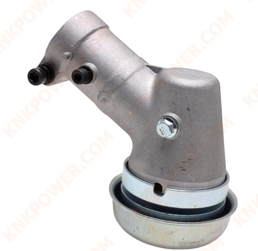 knkpower [14345] HUSQVARNA 143RII /243R/ 243RJ/ 543/ 543 RBX BRUSH CUTTER 528 81 83-01; 537 29 58 02