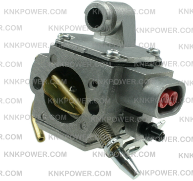 knkpower [5808] STIHL MS270 MS280 MS 270C 280C