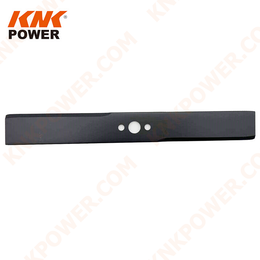 knkpower [16288] TLS9518