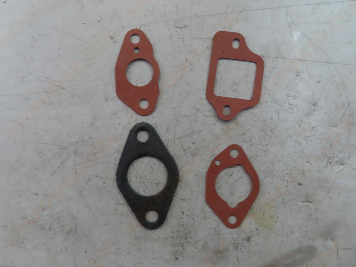 knkpower [18300] HONDA GCV135,GCV160