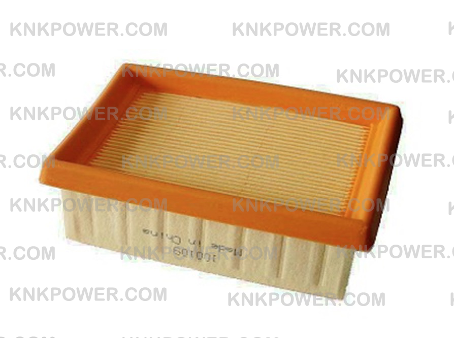 knkpower [5314] STIHL TS 400, SR 430, BR 350, BR 430, SR 45 4223-141-0300