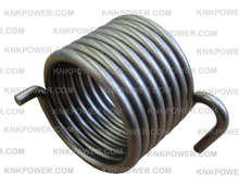 Load image into Gallery viewer, knkpower [9497] KAWASAKI TJ45E/TJ53E CHINESE TYPE ENGINE 92145-0864