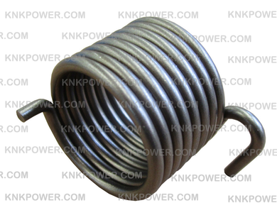knkpower [9497] KAWASAKI TJ45E/TJ53E CHINESE TYPE ENGINE 92145-0864